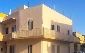 Smart Hostel